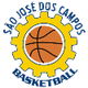 圣何塞女篮logo