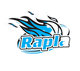 拉普拉logo