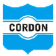 科尔顿logo
