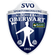 奥伯瓦尔特罗滕图姆logo