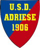 US阿德列斯logo