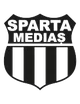 斯巴达梅迪亚斯logo