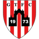 吉斯伯勒镇logo