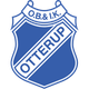 奥特鲁普logo