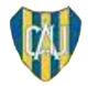 CA艾丽西亚联合logo