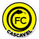 卡斯卡韦尔logo