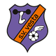SV维斯塔logo