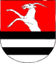 比斯特里克霍斯logo