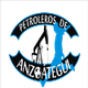 佩特罗勒罗斯logo