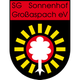 格罗巴斯帕奇logo
