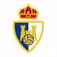 蓬费拉迪纳logo