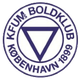 卡夫姆博尔德鲁布logo