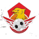 鹰航穆达logo