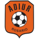 A.罗萨里奥logo