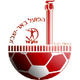 贝尔谢巴工人女足logo