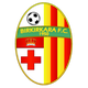 拜基卡拉女足logo