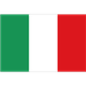 意大利室内足球队logo