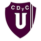 DYC联合logo