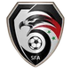 薩非塔logo