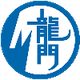 龙门logo