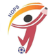 霍普斯FC女足logo
