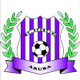 阿鲁巴体育logo