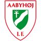 阿比霍治logo