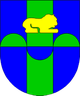 特雷布涅logo