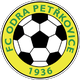 佩特科维斯logo