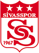 锡瓦斯体育女足logo