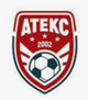 阿泰克斯基辅女足logo