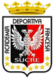 范切萨学术界体育logo