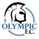 阿德萊德奧林匹克后备队logo