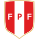 秘鲁女足logo