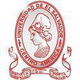萨尔瓦多大学logo