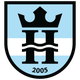 赫尔辛格logo