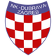 杜布拉瓦logo
