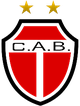 CA班德兰特年队logo
