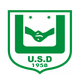 杜阿拉联合logo