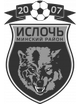 伊斯洛奇明斯克后备队logo