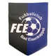 FC艾森卡珀尔logo