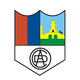 欧雷拉昂达罗拉logo