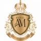皇家AM后备队logo