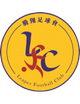 腾翱logo