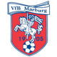 VfB马尔堡logo
