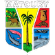 马托卢利logo
