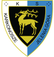 卡尔科努logo