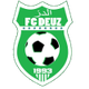 FC多伊茨logo
