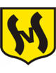 施勒布施logo