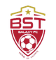 BST银河logo